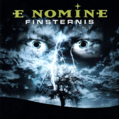 Finsternis