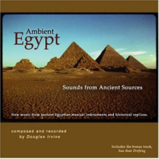 Ambient Egypt