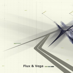 Flux&Vega