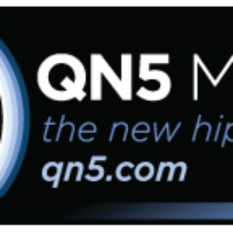 qn5