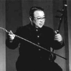 Liu Ming-Yuan