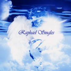 Raphael Singles