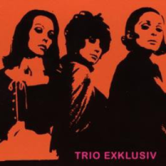 Trio Exklusiv