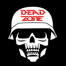 Dead Zone