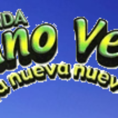 Banda Llano Verde