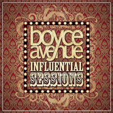 Influential Sessions