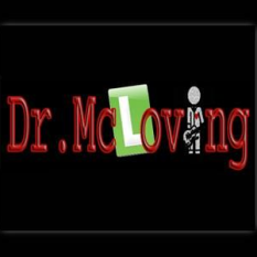 Dr.McLoving