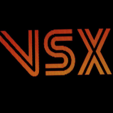 VSX