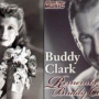 Dinah Shore & Buddy Clark