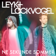 Leyk & Lockvogel