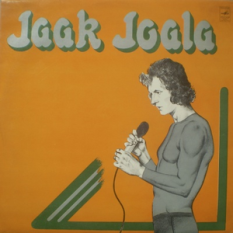 Jaak Joala