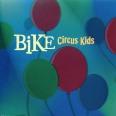 Circus Kids