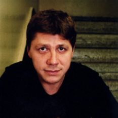 Robert Talarczyk
