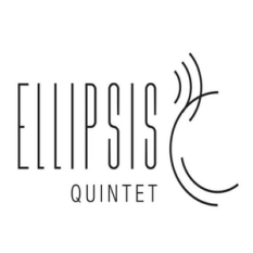 Ellipsis Quintet