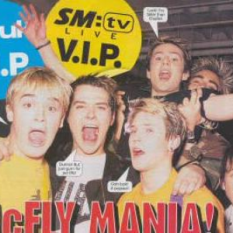 McFly & Busted