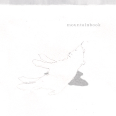 Mountainbook