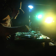 DJ Ethos
