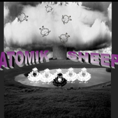 Atomik Sheep