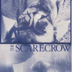 The Scarecrow