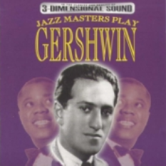 Gershwin Jazz