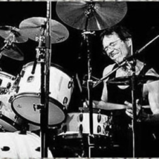 Vinnie Colaiuta