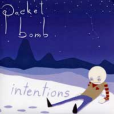 Pocket Bomb