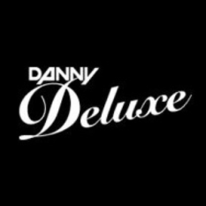 Danny deluxe