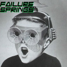 Failure Springs