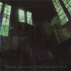 The Poison City
