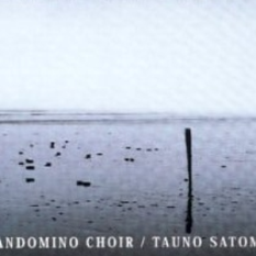 The Candomino Choir and Tauno Satomaa (conductor)