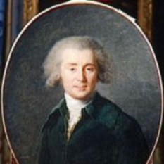 André Ernest Modeste Grétry