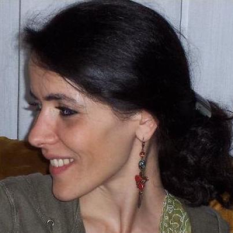 Chiara Massini
