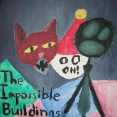 The Impossible Buildings