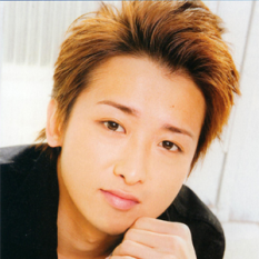 Ohno Satoshi