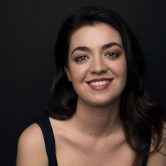 Barrett Wilbert Weed