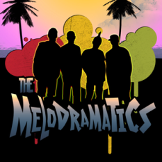 The Melodramatics