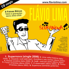 Flávio Lima