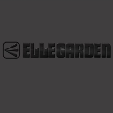 Ellegarden Best (1999~2008)