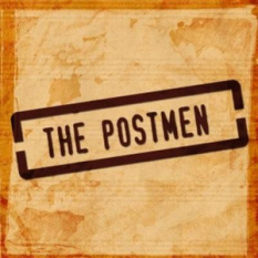 The Postmen