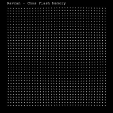 Cmos Flash Memory