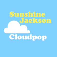Sunshine Jackson