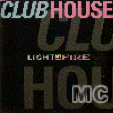 Club House Feat. Carl
