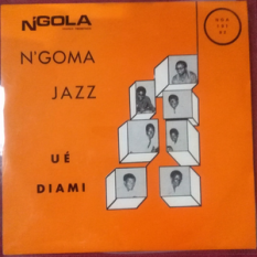 N'Goma Jazz