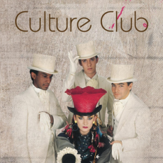 Culture Club