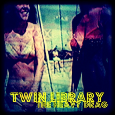 Twin Library