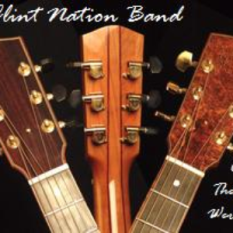 Clint Nation Band