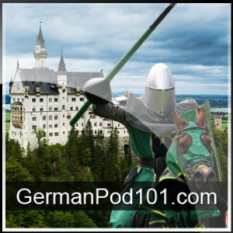 GermanPod101.com