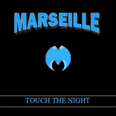 Touch The Night