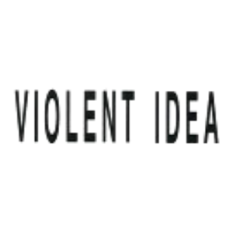 Violent Idea