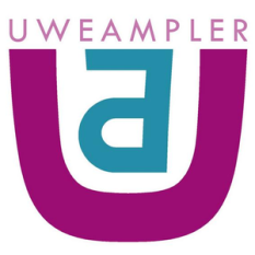 Uweampler